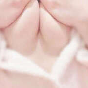 ヒメ日記 2026/04/23 20:31 投稿 ほのか セクシエスト-1st