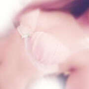 ヒメ日記 2025/03/19 16:43 投稿 なみ セクシエスト-1st