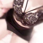 ヒメ日記 2025/09/25 16:46 投稿 なみ セクシエスト-1st