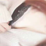 ヒメ日記 2025/10/20 00:04 投稿 なみ セクシエスト-1st