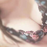 ヒメ日記 2025/11/25 21:20 投稿 なみ セクシエスト-1st