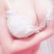 ヒメ日記 2025/12/05 21:21 投稿 なみ セクシエスト-1st