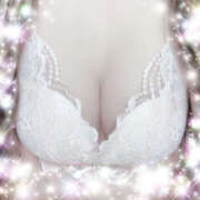 ヒメ日記 2026/01/25 19:06 投稿 なみ セクシエスト-1st