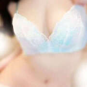 ヒメ日記 2026/04/10 00:07 投稿 なみ セクシエスト-1st