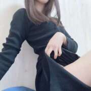 ヒメ日記 2025/09/01 15:29 投稿 ありす セクシエスト-1st