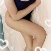 ヒメ日記 2025/12/01 20:58 投稿 ありす セクシエスト-1st