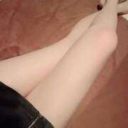 ヒメ日記 2026/01/22 16:52 投稿 ありす セクシエスト-1st