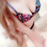 ヒメ日記 2025/08/15 21:06 投稿 かのん セクシエスト-1st