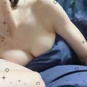 ヒメ日記 2025/09/17 01:57 投稿 かのん セクシエスト-1st