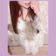 ヒメ日記 2026/02/04 02:56 投稿 かのん セクシエスト-1st