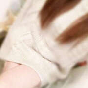 かのん ※無題 セクシエスト-1st