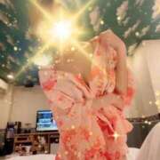 ヒメ日記 2026/05/12 22:56 投稿 かのん セクシエスト-1st