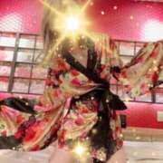 ヒメ日記 2026/05/20 05:30 投稿 かのん セクシエスト-1st