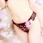 ヒメ日記 2025/03/13 00:33 投稿 りおな セクシエスト-1st