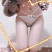 りおな ※無題 セクシエスト-1st