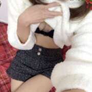 ヒメ日記 2026/04/18 05:00 投稿 りおな セクシエスト-1st