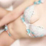 ヒメ日記 2026/01/30 11:59 投稿 えり セクシエスト-1st