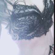 ヒメ日記 2026/04/03 13:03 投稿 えり セクシエスト-1st