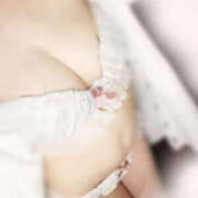 ヒメ日記 2026/04/13 12:59 投稿 えり セクシエスト-1st