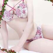 ヒメ日記 2026/05/15 13:04 投稿 えり セクシエスト-1st