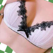 ヒメ日記 2025/04/14 02:20 投稿 いろは セクシエスト-1st