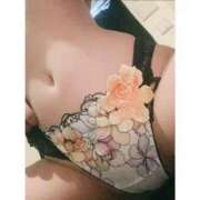 ヒメ日記 2025/08/10 15:18 投稿 いろは セクシエスト-1st