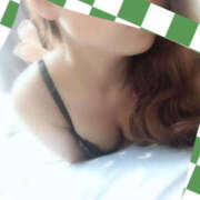 ヒメ日記 2025/08/13 16:53 投稿 いろは セクシエスト-1st