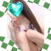 ヒメ日記 2025/08/27 14:48 投稿 いろは セクシエスト-1st