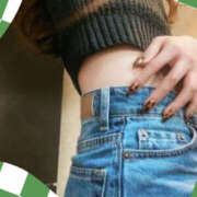 ヒメ日記 2025/12/16 17:00 投稿 いろは セクシエスト-1st