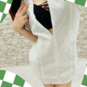 ヒメ日記 2025/12/27 02:26 投稿 いろは セクシエスト-1st