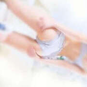 ヒメ日記 2026/01/29 15:05 投稿 みな セクシエスト-1st