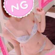 ヒメ日記 2026/02/08 16:29 投稿 みな セクシエスト-1st