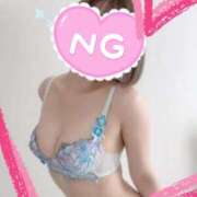 ヒメ日記 2026/02/24 19:04 投稿 みな セクシエスト-1st