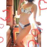 みな ※無題 セクシエスト-1st
