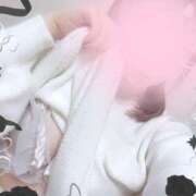 ヒメ日記 2025/03/14 20:22 投稿 さくら セクシエスト-1st