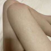 ヒメ日記 2025/03/22 16:51 投稿 さくら セクシエスト-1st