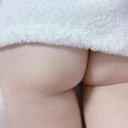 ヒメ日記 2025/04/13 13:43 投稿 さくら セクシエスト-1st