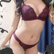 ヒメ日記 2025/12/03 20:20 投稿 さくら セクシエスト-1st