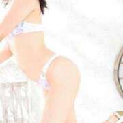 ヒメ日記 2026/03/02 15:05 投稿 さくら セクシエスト-1st