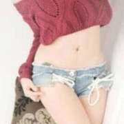 ヒメ日記 2026/04/26 21:27 投稿 さくら セクシエスト-1st