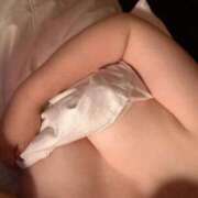 ヒメ日記 2024/12/18 13:23 投稿 アオバ ドMな奥様 堺東店