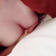 ヒメ日記 2024/12/19 03:03 投稿 アオバ ドMな奥様 堺東店