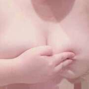 ヒメ日記 2024/12/22 06:07 投稿 アオバ ドMな奥様 堺東店