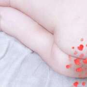 ヒメ日記 2024/12/22 17:55 投稿 アオバ ドMな奥様 堺東店