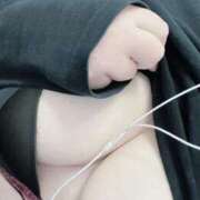 ヒメ日記 2024/12/23 15:05 投稿 アオバ ドMな奥様 堺東店