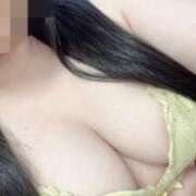 ヒメ日記 2024/12/24 14:00 投稿 アオバ ドMな奥様 堺東店