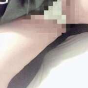 ヒメ日記 2024/12/25 18:13 投稿 アオバ ドMな奥様 堺東店