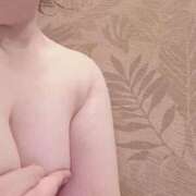 ヒメ日記 2024/12/26 16:29 投稿 アオバ ドMな奥様 堺東店