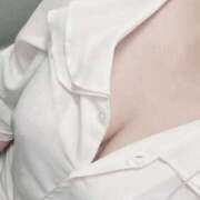 ヒメ日記 2025/01/03 13:03 投稿 アオバ ドMな奥様 堺東店