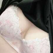 ヒメ日記 2025/01/15 19:14 投稿 アオバ ドMな奥様 堺東店